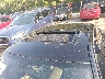 JN1BV7AR6EM****** Salvage and Repairable 2014 Infiniti Q50 in Kansas State