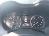 JN1BV7AR6EM****** Salvage 2014 Infiniti Q50 in Kansas City