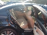JN1BV7AR6EM****** Wrecked 2014 Infiniti Q50 in Kansas City