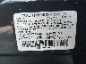 JN1BV7AR6EM****** Used 2014 Infiniti Q50 in Kansas City
