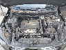 3GKALTEV1LL****** Reparables 2020 GMC Terrain en Long Island