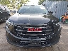 3GKALTEV1LL****** Destrozados 2020 GMC Terrain en Estado de Nueva York