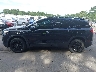 3GKALTEV1LL****** Reparables 2020 GMC Terrain en Estado de Nueva York