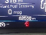 3GKALTEV1LL****** Salvamento 2020 GMC Terrain
