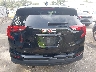 3GKALTEV1LL****** Destrozados 2020 GMC Terrain