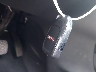 3GKALTEV1LL****** Salvamento 2020 GMC Terrain en Estado de Nueva York