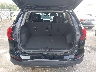 3GKALTEV1LL****** Reparables 2020 GMC Terrain