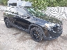 3GKALTEV1LL****** Salvamento y Destrozados 2020 GMC Terrain en Long Island
