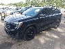 3GKALTEV1LL****** Usados y Reparables 2020 GMC Terrain en Long Island