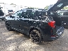 3GKALTEV1LL****** Salvamento y Reparables 2020 GMC Terrain en Long Island
