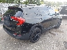 3GKALTEV1LL****** Salvamento y Destrozados 2020 GMC Terrain en Estado de Nueva York