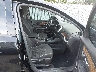 3GKALTEV1LL****** Usados y Reparables 2020 GMC Terrain en Estado de Nueva York