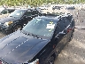 3GKALTEV1LL****** Salvamento y Reparables 2020 GMC Terrain en Estado de Nueva York