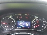3GKALTEV1LL****** Salvamento 2020 GMC Terrain en Long Island