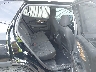 3GKALTEV1LL****** Destrozados 2020 GMC Terrain en Long Island