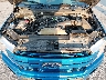 1FTEW1EP9KF****** Reparables 2019 Ford F-150 en Des Moines