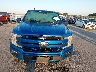 1FTEW1EP9KF****** Destrozados 2019 Ford F-150 en Estado de Iowa