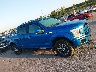 1FTEW1EP9KF****** Usados 2019 Ford F-150 en Estado de Iowa