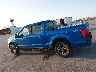 1FTEW1EP9KF****** Reparables 2019 Ford F-150 en Estado de Iowa