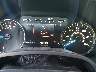 1FTEW1EP9KF****** Salvamento 2019 Ford F-150