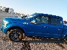 1FTEW1EP9KF****** Reparables 2019 Ford F-150