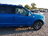 1FTEW1EP9KF****** Salvamento y Destrozados 2019 Ford F-150 en Des Moines