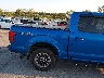 1FTEW1EP9KF****** Usados y Reparables 2019 Ford F-150 en Des Moines