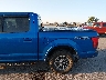 1FTEW1EP9KF****** Salvamento y Reparables 2019 Ford F-150 en Des Moines