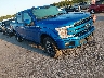 1FTEW1EP9KF****** Salvamento y Destrozados 2019 Ford F-150 en Des Moines
