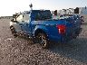 1FTEW1EP9KF****** Salvamento y Reparables 2019 Ford F-150 en Des Moines