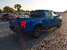 1FTEW1EP9KF****** Salvamento y Destrozados 2019 Ford F-150 en Estado de Iowa