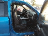 1FTEW1EP9KF****** Usados y Reparables 2019 Ford F-150 en Estado de Iowa