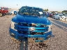 1FTEW1EP9KF****** Salvamento y Reparables 2019 Ford F-150 en Estado de Iowa