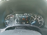 1FTEW1EP9KF****** Salvamento 2019 Ford F-150 en Des Moines