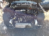 WBXHT3C38J5****** Reparables 2018 BMW X1 en Cincinnati