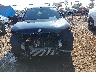 WBXHT3C38J5****** Usados 2018 BMW X1 en Estado de Ohio