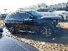 WBXHT3C38J5****** Reparables 2018 BMW X1 en Estado de Ohio