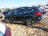 WBXHT3C38J5****** Salvamento 2018 BMW X1