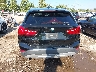 WBXHT3C38J5****** Usados 2018 BMW X1