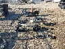 WBXHT3C38J5****** Destrozados 2018 BMW X1 en Estado de Ohio