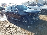 WBXHT3C38J5****** Salvamento y Destrozados 2018 BMW X1 en Cincinnati