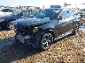 WBXHT3C38J5****** Usados y Reparables 2018 BMW X1 en Cincinnati