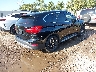 WBXHT3C38J5****** Salvamento y Destrozados 2018 BMW X1 en Estado de Ohio