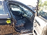 WBXHT3C38J5****** Usados y Reparables 2018 BMW X1 en Estado de Ohio