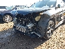 WBXHT3C38J5****** Salvamento y Reparables 2018 BMW X1 en Estado de Ohio