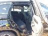 WBXHT3C38J5****** Destrozados 2018 BMW X1 en Cincinnati