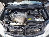 4T1BF1FK5FU****** Reparables 2015 Toyota Camry en Englishtown