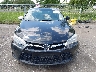 4T1BF1FK5FU****** Destrozados 2015 Toyota Camry en Estado de Nueva Jersey