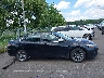 4T1BF1FK5FU****** Usados 2015 Toyota Camry en Estado de Nueva Jersey