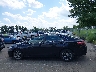 4T1BF1FK5FU****** Reparables 2015 Toyota Camry en Estado de Nueva Jersey
